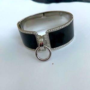 Swarovski Bangle